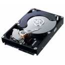 Festplatte f&uuml;r DVR Festplattenrekorder HDD 8000GB