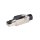 Netzwerkstecker RJ45 10 Werkzeuglos 10 GBit/s 500MHz