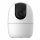 GOLIATH WLAN PT Kamera | 4 MP | Pan-Tilt | Auto Tracking | 10m IR | Alexa | 2 Way Audio | WiFi Serie