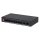 GOLIATH 8-Port PoE Switch | +2 Base-T/X Port | 10/100/1000 Mbps |  Max 30W/Port | Gesamtleistung 96W