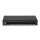 GOLIATH 8-Port PoE Switch | +2 Base-T/X Port | 10/100/1000 Mbps |  Max 30W/Port | Gesamtleistung 96W