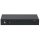 GOLIATH 8-Port PoE Switch | +2 Base-T/X Port | 10/100/1000 Mbps |  Max 30W/Port | Gesamtleistung 96W