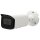 GOLIATH Starlight IP Bullet Kamera | 4 MP | Motorzoom | WDR | 60m IR | IVS | App | PoE | IP67 | PRO Serie