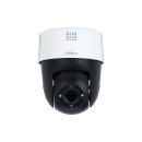 Dahua PTZ Dome Kamera POE- SD2A500-GN-HI-A-PV-0400 - IP -...
