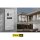 BALTER EVO HD Türstation für Video Türsprechanlage 1-Familienhaus, 175° BLACK