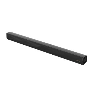 SELFSAT SOUNDBAR 32 ( 12V Soundbar passend für 32“ TVs )