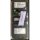 BALTER ERA Edelstahl Unterputz 2-Draht BUS Türsprechanlage für 2 Teilnehmer 2x 7" WIFI Monitor mit App Funktion und 6 x RFID Chip