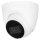 GOLIATH Starlight IP Dome Kamera | 4 MP | 2.8mm | WDR | 30m IR | SMD+ | Mikro | PoE | SMART Serie