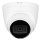 GOLIATH Starlight IP Dome Kamera | 4 MP | 2.8mm | WDR | 30m IR | SMD+ | Mikro | PoE | SMART Serie