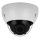 GOLIATH Starlight IP Dome Kamera | 4 MP | Motorzoom | WDR | 40m IR | SMD+ | Mikro | PoE | PRO Serie