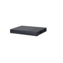 GOLIATH 16 Kanal NVR IP POE Rekorder | 4K | 16x bis 32 MP...
