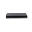 GOLIATH 16 Kanal NVR IP POE Rekorder | 4K | 16x bis 32 MP...