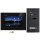 Balter EVO HD Video Türsprechanlage 1-12 Familienhaus Set 7" Monitor