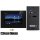 Balter EVO HD Video Türsprechanlage 1-12 Familienhaus Set 7" Wifi Monitor