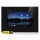 Balter EVO HD Video Türsprechanlage 2-Draht BUS 1 Teilnehmer mit 7" WLAN Monitor