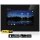 Balter EVO HD Video Türsprechanlage 2-Draht BUS 1 Teilnehmer mit 7" WLAN Monitor