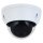 GOLIATH Starlight IP Dome Kamera | 8 MP | 2.8mm | WDR | 30m IR | SMD+ | Mikrofon | PoE | 4K Serie