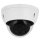 GOLIATH Starlight IP Dome Kamera | 4 MP | 2.8mm | WDR | 30m IR | SMD+ | Mikro | PoE | SMART Serie