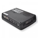 Summit SCT 845 Messgerät für DVB-S/S2 (SAT)...
