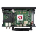 OCTAGON SF8008 SUPREME 4K UHD E2 DVB-S2X TWIN SAT RECEIVER (DUAL OS)