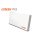 Selfsat IP21 Flachantenne Satelliten Spiegel Streaming Antenne 8xSat-IP 2xLegacy Ausgänge