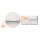 Selfsat IP21 Flachantenne Satelliten Spiegel Streaming Antenne 8xSat-IP 2xLegacy Ausgänge