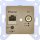 Digital Devices EOC 2000 - Multi-Master Up Dose - Ethernet over Coax (G.Hn)