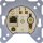 Digital Devices EOC 2000 - Multi-Master Up Dose - Ethernet over Coax (G.Hn)