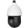 GOLIATH HDCVI PTZ Kamera | 2 MP | Pan-Tilt-Zoom | WDR | 100m IR | Starlight | IP66 | PRO Serie
