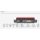 FRITZ!Box 7690 Wireless N Router VDSL Wi-Fi 7 MESH AVM