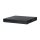 GOLIATH 16 Kanal NVR IP Rekorder | 4K | 16x PoE bis 12 MP | H.265+ | SMD+ | IVS | App | PRO Serie