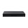 GOLIATH 16 Kanal NVR IP Rekorder | 4K | 16x PoE bis 12 MP | H.265+ | SMD+ | IVS | App | PRO Serie