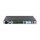 GOLIATH 16 Kanal NVR IP Rekorder | 4K | 16x PoE bis 12 MP | H.265+ | SMD+ | IVS | App | PRO Serie