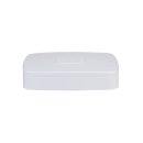 GOLIATH 4 Kanal NVR IP Rekorder | 4K | 4x PoE bis 16 MP | AI Suche | SMD+ | IVS | App | PRO Serie