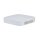 GOLIATH 4 Kanal NVR IP Rekorder | 4K | 4x PoE bis 16 MP | AI Suche | SMD+ | IVS | App | PRO Serie