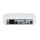 GOLIATH 4 Kanal NVR IP Rekorder | 4K | 4x PoE bis 16 MP | AI Suche | SMD+ | IVS | App | PRO Serie