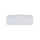 GOLIATH 4 Kanal NVR IP Rekorder | 4K | 4x PoE bis 16 MP | AI Suche | SMD+ | IVS | App | PRO Serie