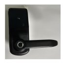 BALTER Building Solutions - Access Control Smart Lock BBS-SL6