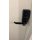 BALTER Building Solutions - Access Control Smart Lock BBS-SL6