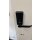 BALTER Building Solutions - Access Control Smart Lock BBS-SL6
