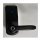 BALTER Building Solutions - Access Control Smart Lock BBS-SL6
