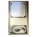 BALTER Building Solutions - Access Control Wired Gateway BBS-G3P