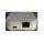BALTER Building Solutions - Access Control Wired Gateway BBS-G3P