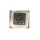BALTER Building Solutions - Access Control Wired Gateway BBS-G3P