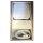 BALTER Building Solutions - Access Control Wired Gateway BBS-G3P