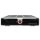 Octagon SF 2028 HD Optima 3D Full HD Twin Kabelreceiver oder Twin DVB-T2 Receiver silber