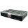Octagon SF 2028 HD Optima 3D Full HD Twin Kabelreceiver oder Twin DVB-T2 Receiver silber
