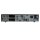 Octagon SF 2028 HD Optima 3D Full HD Twin Kabelreceiver oder Twin DVB-T2 Receiver silber