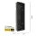 BALTER EVO HD RFID/FINGERPRINT Video Türsprechanlage Silb 3FAM 3xWiFi Monitor SW