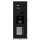 BALTER EVO HD RFID/FINGERPRINT Video Türsprechanlage SW 4-FAM 4x WiFi Monitor WS